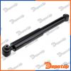 Amortisseur de suspension arrière pour FORD | A-FR-025, 43128